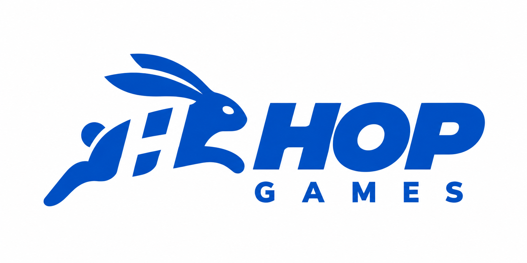 Hop Games
